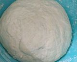 Foto del paso 3 de la receta: Pan casero