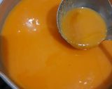 Foto langkah ke 5 dari resep Sirup Markisa Jesslyn Orlane.