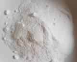 Cookies crumb ice-cream recipe step 2 photo