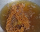 Foto langkah ke 3 dari resep Ayam kremes.