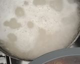 صورة لخطوة 2 من وصفة دجاج مع رز