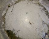 Foto del paso 1 de la receta: Pollo marinero