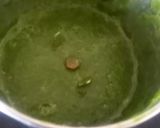 पालक छड़ी (Palak chhrdi recipe in hindi) रेसिपी चरण 1 फोटो