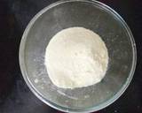 Instant Condensed Milk recipe step 2 photo