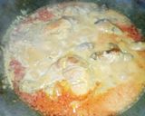 Foto langkah ke 3 dari resep Gulai Ayam.