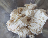 Foto del paso 1 de la receta: Pasta feta vegana
