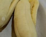 Foto langkah ke 1 dari resep Pisang Coklat.