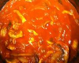 Foto del paso 3 de la receta: Champignons pibil