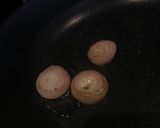 Foto langkah ke 4 dari resep Barramundi Garlic Butter.