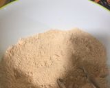 Foto del paso 2 de la receta: Alitas FÁCILES