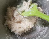 Foto langkah ke 1 dari resep Pempek Ayam.