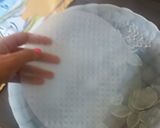 Foto del paso 6 de la receta: Rollitos de primavera