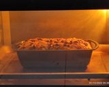 Foto langkah ke 4 dari resep Banana Cake.