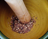Foto del paso 6 de la receta: Olleta Alicantina