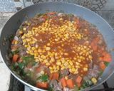 Foto del paso 8 de la receta: Guiso Uruguayo