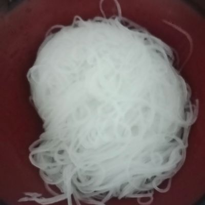 Langkah 1