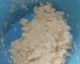 Foto langkah ke 1 dari resep Wingko singkong pisang raja.