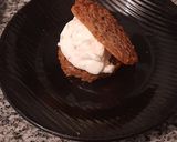 Foto del paso 16 de la receta: Arroz dulce al Azafrán con naranja y crocante de almendra