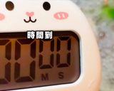 簡易版鹽水雞丨復刻夜市人氣美食的食譜步驟9照片