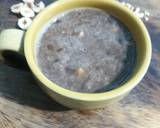 Sticky toffee pudding recipe step 3 photo