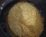 મગસ (Magas Recipe In Gujarati) રેસીપી સ્ટેપ2ફોટો
