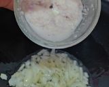 Foto langkah ke 9 dari resep Bistik Sapi.