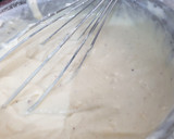 Foto del paso 2 de la receta: Pechugas de pollo villaroy