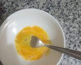Foto langkah ke 5 dari resep Turkish Apple Pie.
