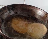 મસાલા મઠરી (Masala Mathri Recipe In Gujarati) રેસીપી સ્ટેપ5ફોટો