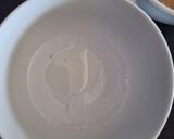 Foto del paso 3 de la receta: Pan de atún en microondas
