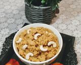अस्सल बेळगाव स्पेशल कुंदा (belgav kunda recipe in marathi) रेसिपी स्टेप 6 फोटो 