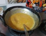 भुट्टे का हलवा (Bhutte ka Halwa recipe in Hindi) रेसिपी चरण 1 फोटो