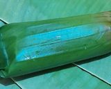 Foto langkah ke 4 dari resep Pepes tahu jamur tiram.