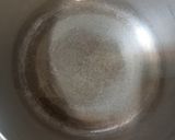 Foto del paso 9 de la receta: Guiso de Mondongo