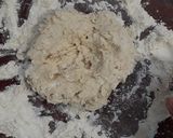 Foto del paso 8 de la receta: Ciabatta