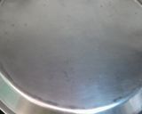 রুটি (Roti recipe in bengali) রেসিপির ধাপ 2 ছবি