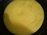 Martabak Manis Teflon