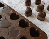 Foto del paso 6 de la receta: Bombones Veganos