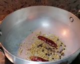 சால்னா ரெசிபி ஸ்டேப் 1 புகைப்படம்