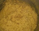 Foto del paso 5 de la receta: Arroz con leche ESPESO CON PILONCILLO