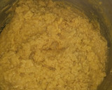 Foto del paso 5 de la receta: Arroz con leche ESPESO CON PILONCILLO
