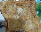Foto langkah ke 4 dari resep Toast bread.