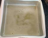 Green Grapes Sorbet recipe step 3 photo