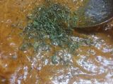 कड़ाई पनीर (kadai paneer recipe in Hindi)