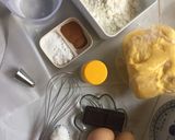 Foto langkah ke 6 dari resep Churos Krispi Yummy.