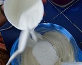 Foto del paso 6 de la receta: Cheesecake
