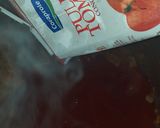 Foto del paso 3 de la receta: Tuco (tuco criollo)
