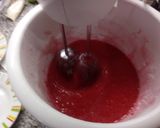 Foto del paso 2 de la receta: Malvaviscos