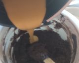 Foto del paso 2 de la receta: Pastel