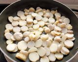 અળવી મસાલા (Arbi masala recipe in Gujarati) રેસીપી સ્ટેપ2ફોટો